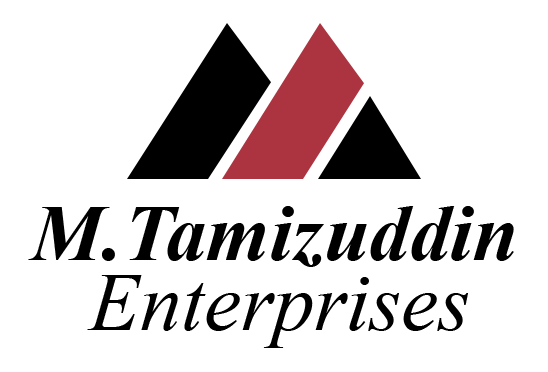 M-Tamizuddin-Enterprises-LOGO