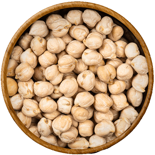 kabuli-chickpeas